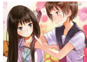 吉林听书有声小说漫画手机WAP视频漫画小说H5系统