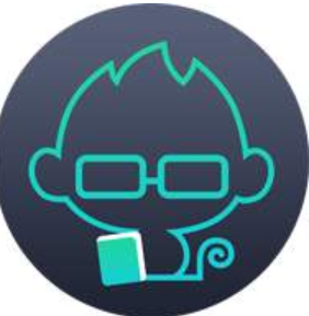 吉林小说漫画听书视频渠道商代理视频打赏