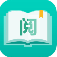 吉林微信小说漫画-新E16-看书-直播-H5