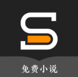吉林小说漫画H5听书视频看书H5签到金币积分兑换