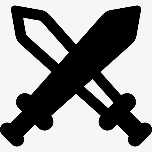 吉林沙漠牛仔打怪物游戏h5游戏网页游戏小游戏手机网站h5