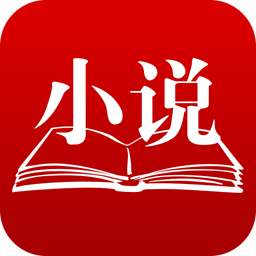 吉林小说漫画听书视频渠道商代理视频打赏