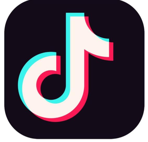 吉林任务系统抖音任务系统快手点赞系统手机版H5点赞公众号点赞