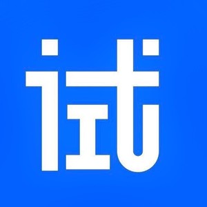 吉林聚集市app试玩赚钱平台软件试玩苹果app软件试玩