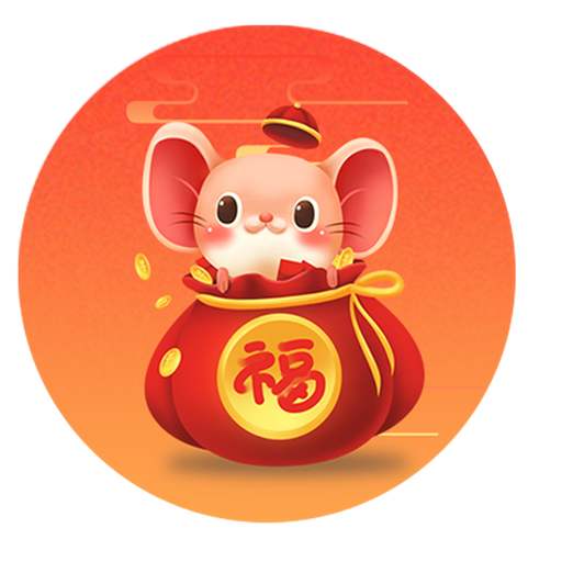 吉林区块鼠区块狗十二生肖区块链系统公众号