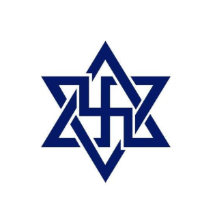 吉林电竞赛事预测英雄联盟电竞比赛游戏比赛