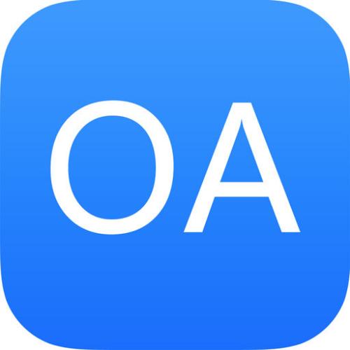 吉林OA办公系统pc手机版聊天系统企业管理平台手机网站h5公众号系统