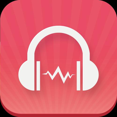吉林在线音乐系统视频MV系统音乐管理系统h5公众号