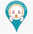 吉林商城母婴团购拼团母婴商城