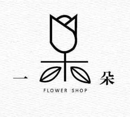 吉林花店小程序私人订制商家入驻鲜花速递鲜花礼品小程序商城