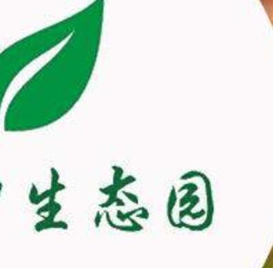 吉林养殖生态园母鸡土鸡蛋小程序商城