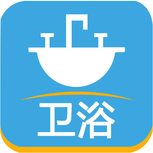吉林铝合金卫浴马桶酒柜衣柜小程序铝合批发铝合交易系统