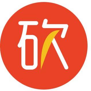 吉林拼团砍价秒杀商城百货小程序分销商城