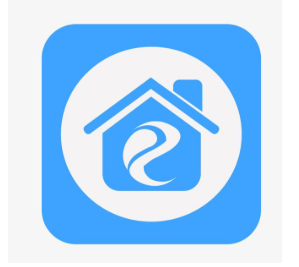 吉林海鲜水产日用百货生鲜商城社区团购小程序社区团购小程序