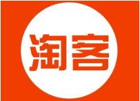 吉林淘宝客APPH5公众号微信小程序拼多多京东聚划算小程序