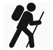 吉林商城户外购物小程序户外背包露营装备户外用品小程序商城