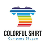 吉林购物商城会员管理系统小程序服装配件鞋包男装小程序商城