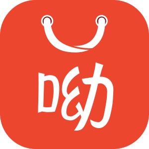 吉林商城会员中心秒杀砍价签到收藏百货超市分销小程序商城